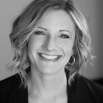 Mandy Chamberlain MOTR/L is the founder of SeniorsFlourish.com. Helping OTs + caregivers keep seniors as independent as possible for as long as possible through education, tips, videos + recommendations.