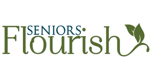Seniors Flourish Coupons & Promo codes