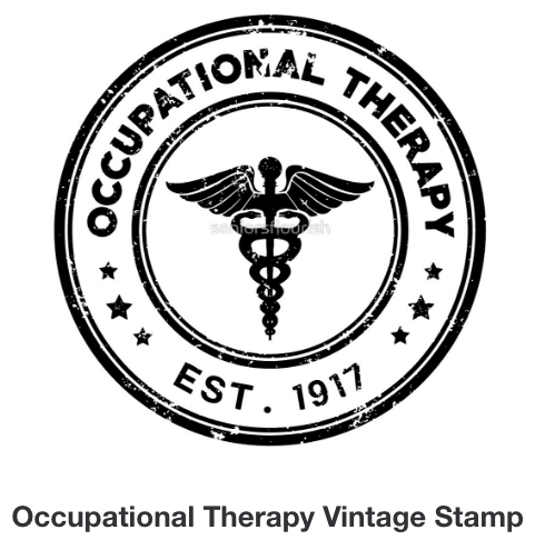 Put this #OT logo on anything to #promoteOT - shirts, mugs, bags, phone cases + more!