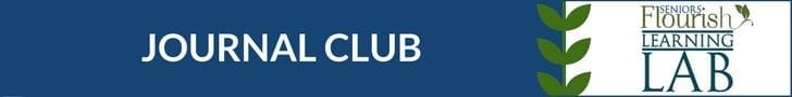 journal-club