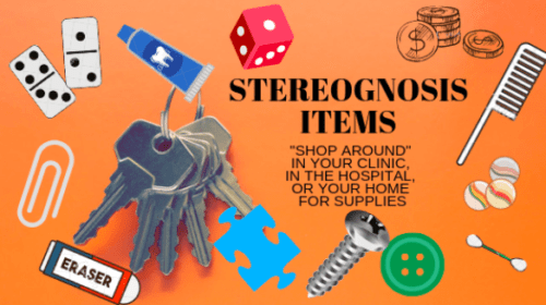 stereognosis-how-to-make-a-test-kit-seniors-flourish