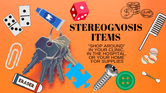 stereognosis-how-to-make-a-test-kit-seniors-flourish